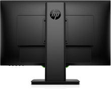 Load image into Gallery viewer, HP - 25x 24.5 LED FHD Monitor