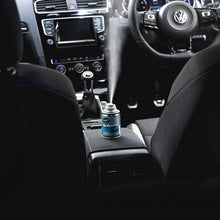 Load image into Gallery viewer, Meguiar's Whole Car Air Re-Fresher Odor Eliminator