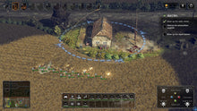 Load image into Gallery viewer, Sudden Strike 4 European Battlefields Edition - Xbox One