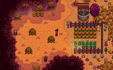 Load image into Gallery viewer, Stardew Valley: Collector's Edition - PlayStation 4