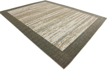 Load image into Gallery viewer, Unique Loom Area Rug