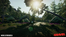 Load image into Gallery viewer, Gravel - PlayStation 4