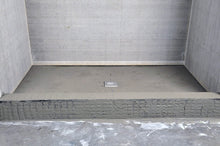 Load image into Gallery viewer, Goof Proof Accessories