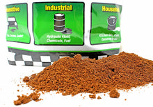 Load image into Gallery viewer, Coco Absorb Resealable Bag, 9 L