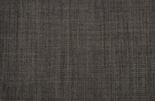 Load image into Gallery viewer, Ave Six Dalton Chair with Ottoman