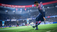 Load image into Gallery viewer, FIFA 19