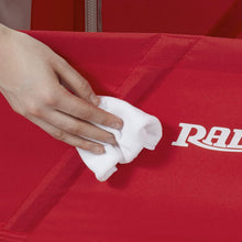 Load image into Gallery viewer, Radio Flyer