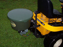 Load image into Gallery viewer, SpinTech 40LSWB, 40-Pound Riding Lawn Mower Kit (Discontinued by Manufacturer)