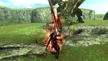 Load image into Gallery viewer, Monster Hunter Generations Ultimate - Nintendo Switch