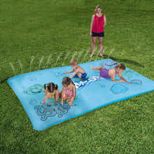Load image into Gallery viewer, Bestway 52223E Sketching Art Blobz Water Fun, Multicolor