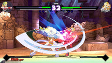Load image into Gallery viewer, Blade Strangers