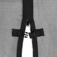 Load image into Gallery viewer, Trampoline Replacement Safety Net for Top Ring Enclosure System, By Upper Bounce -NET ONLY