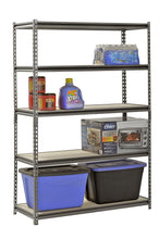 Load image into Gallery viewer, Muscle Rack Storage Rack