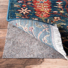 Load image into Gallery viewer, nuLOOM AFPD01A Ultra Premium Eco Friendly Non-Slip Felt Thick Rug Pad