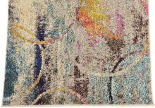 Load image into Gallery viewer, Unique Loom