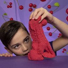 Load image into Gallery viewer, Kinetic Sand Scents