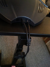 Load image into Gallery viewer, Thrustmaster Ferrari 458 Spider Racing Wheel, W/stand and Forza Horizon 2 Both for Xbox One