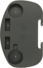 Load image into Gallery viewer, Prime Products. 120.1107 13-9003 Utility Tray