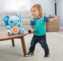 Load image into Gallery viewer, Little Tikes My Buddy Triumphant