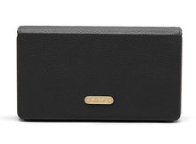 Load image into Gallery viewer, Marshall Stockwell Portable Bluetooth Speaker with Flip Cover