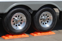 Load image into Gallery viewer, Tri-Lynx 00015 Lynx Levelers