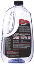 Load image into Gallery viewer, Black Magic 120011 Tire Wet Trigger Spray Refill - 64 oz
