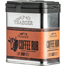 Load image into Gallery viewer, Traeger Grills SPC170 Chicken Seasoning