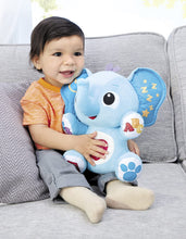Load image into Gallery viewer, Little Tikes My Buddy Triumphant
