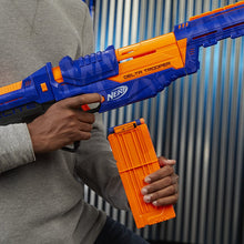Load image into Gallery viewer, Nerf N-Strike Elite Delta Trooper