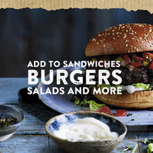 Load image into Gallery viewer, Hellmann&#39;s Real Mayonnaise