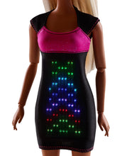 Load image into Gallery viewer, Barbie Digital Dress Doll