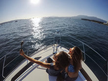 Load image into Gallery viewer, GoPro Shorty Mini Extension Pole Tripod (All GoPro Cameras) - Official GoPro Mount