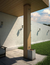 Load image into Gallery viewer, 96 Inch High Individual Wire Rope Plant Trellis System for Vines