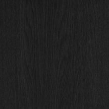 Load image into Gallery viewer, IRIS USA, Inc. MPO-1L Desk Organizer Black