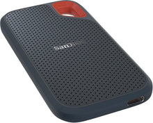 Load image into Gallery viewer, SanDisk Extreme Portable External SSD