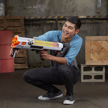 Load image into Gallery viewer, Nerf Rival Phantom Corps Hades XVIII-6000