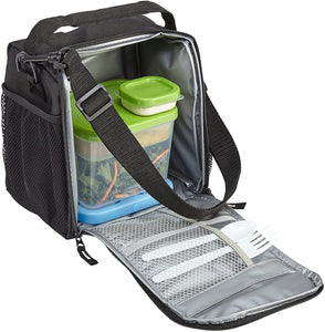 Rubbermaid LunchBlox Lunch Bag