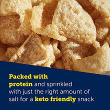 Load image into Gallery viewer, Utz Pork Rinds