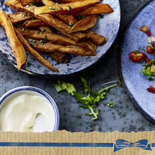 Load image into Gallery viewer, Hellmann&#39;s Real Mayonnaise