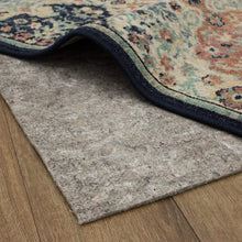 Load image into Gallery viewer, Mohawk Home Dual Surface Felt Non Slip Rug Pad, 9'x13', 1/4 Inch Thick, Safe for All Floors