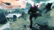 Load image into Gallery viewer, Titanfall 2 Deluxe Edition - Xbox One