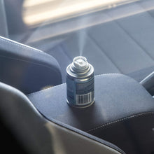 Load image into Gallery viewer, Meguiar's Whole Car Air Re-Fresher Odor Eliminator
