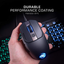 Load image into Gallery viewer, Roccat Kain Gaming Mouse