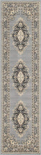 Load image into Gallery viewer, Unique Loom Reza Collection