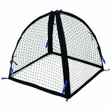 Load image into Gallery viewer, NuVue Products 30103 Pest Guard Cover, Multiple Sizes Available