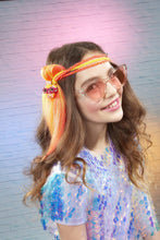 Load image into Gallery viewer, Pop Pop Hair Surprise 3-In-1 POP Pets with Long, Brushable Hair (multicolor)