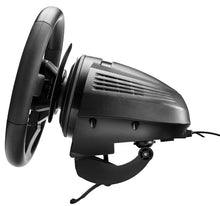 Load image into Gallery viewer, Thrustmaster TMX Force Feedback racing wheel for Xbox One and WINDOWS
