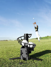 Load image into Gallery viewer, SKLZ Catapult Soft Toss Baseball and Softball Batting and Fielding Trainer