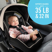 Load image into Gallery viewer, Graco SnugFit Infant Car Seat | Baby Car Seat