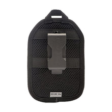 Load image into Gallery viewer, Nite Ize Traveler, Drink Holster, Handsfree Beverage Holder With Rotating Clip